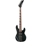 Jackson CBXNT V Trans Black