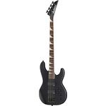 Jackson CBXNT IV Satin Black