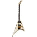 Jackson Pro Rhoads RR3 IV/BK Stripe