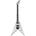 Jackson Pro King V KV Quicksilver