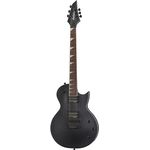 Jackson SCX Satin Black