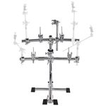 Gibraltar GCS-ERK Stealth E-Drum Rack