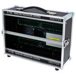Doepfer A-100P6 Case PSU3