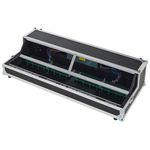 Doepfer A-100PMB Monster Base PSU3