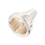 Warburton Tenor trombone Top 7ST