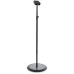 LD Systems Curv 500 STS
