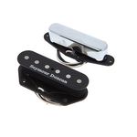 Seymour Duncan Hot T-Style Set