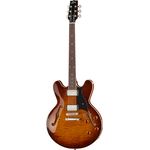Heritage Guitar H-535 OSB