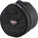 Ahead 22"x14" Bass Drum Armor Case