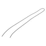 Zappatini Replacement cord for Basson