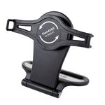 Millenium Table Tablet