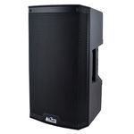 Alto TS 210