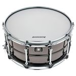 Ludwig LW6514C 14"x6,5" Black Magic