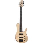 Fodera Imperial Elite 5 Select BEB