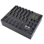 Formula Sound FF6.2 L