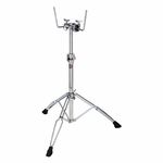 Ludwig LAP441TS Atlas Pro Tom Stand