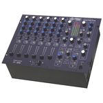 Formula Sound FF-6000