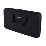 Magma CTRL Case DDJ SB2/RB