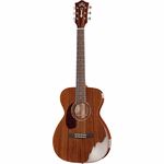 Guild M-120E LH Nat Westerly
