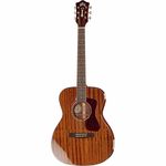 Guild OM-120 Nat Westerly