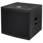 JBL EON 618 S