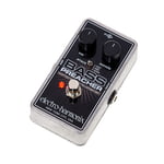 Electro Harmonix Bass Preacher