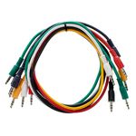 the sssnake KK2060