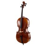 Gewa Maestro 6 Cello 7/8