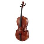 Gewa Maestro 31 Cello 7/8