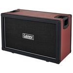 Laney GS212VR