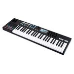 Alesis VX49