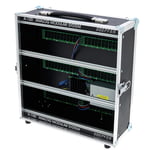 Doepfer A-100P9 Case PSU3
