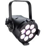 ETC ColorSource CE PAR