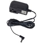 Rockboard Power Ace 9V Power