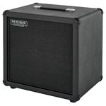 Mesa Boogie 1x12" Recto Cabinet