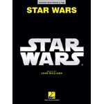 Hal Leonard Star Wars for Ukulele