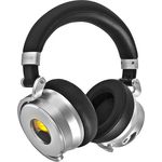 Meters OV-1 Black