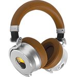 Meters OV-1 Tan