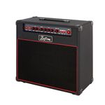 Kustom KG100FX 112