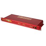 Sonifex Redbox RB-DMX4