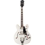 Guild Starfire V w/Bigsby WH