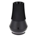 Best Brass Warm Up Junior Trombone Mute