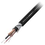 Sommer Cable Tricone SYMASYM
