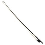 Carbondix Prestige Carbon Violin Bow 4/4