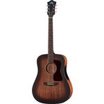Guild D-20 ATB USA