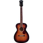Guild M-20 ATB