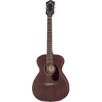 Guild M-20E NAT USA
