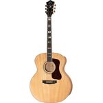 Guild F-55 Maple Blonde USA