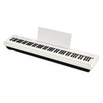Roland FP-30 WH