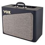 Vox AV15